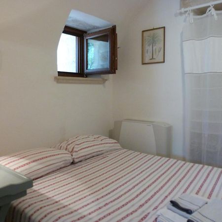 Case Vacanza La Vita A Cono Cisternino Εξωτερικό φωτογραφία